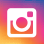 Follow us on Instagram