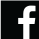 Follow us on Facebook