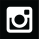 Follow us on Instagram